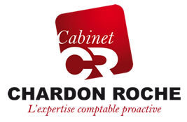 CABINET CHARDON ROCHE